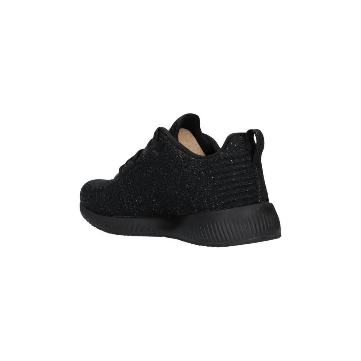 ZAPATILLAS DEPORTIVAS MUJER  BOBS SQUAD - TOTAL GLAM