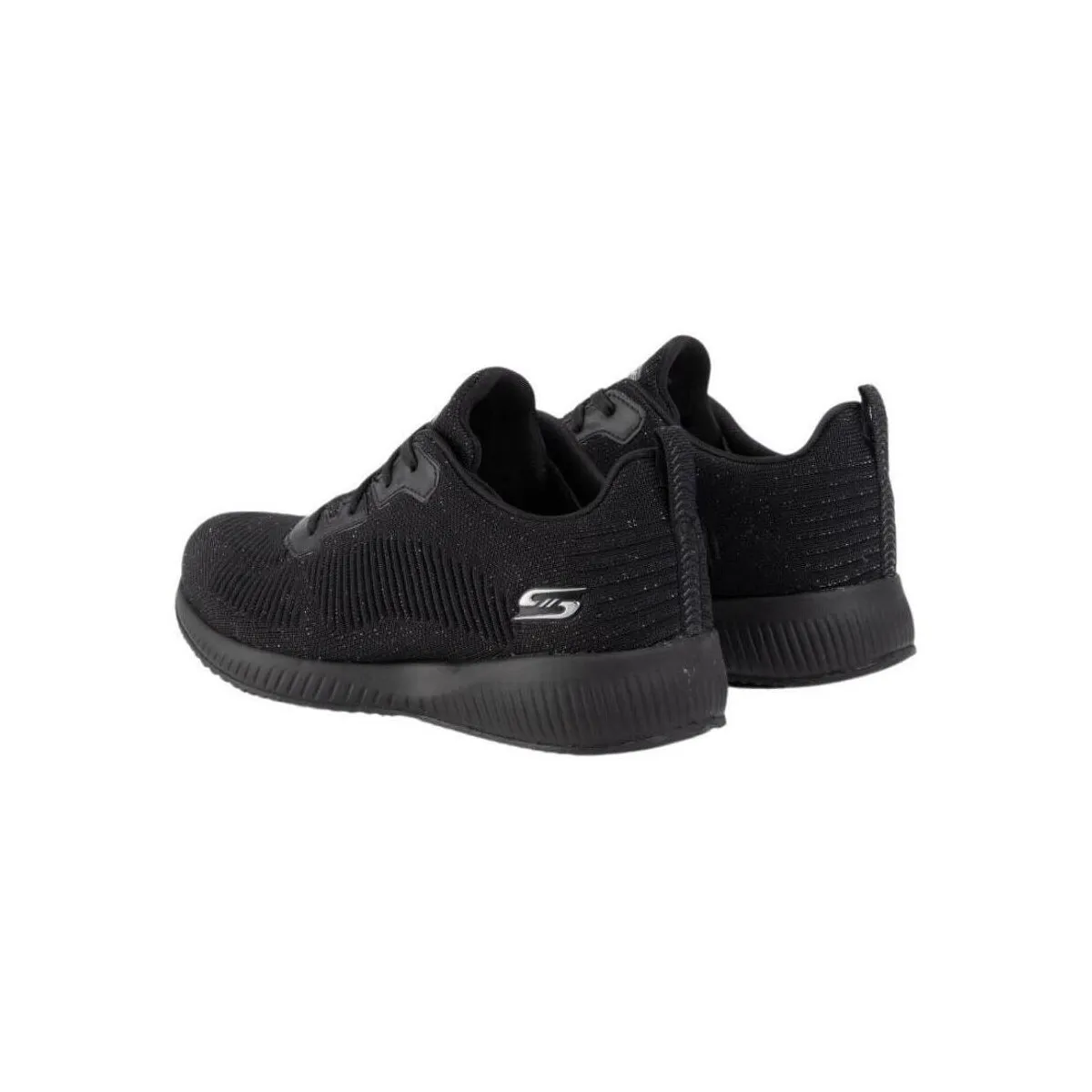 ZAPATILLAS DEPORTIVAS MUJER  BOBS SQUAD - TOTAL GLAM