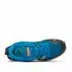 Zapatillas deportivas New Balance Fresh Foam Hierro v6