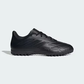 Zapatillas Deportivas para Hombre Adidas Copa Pure II.4 IE1627