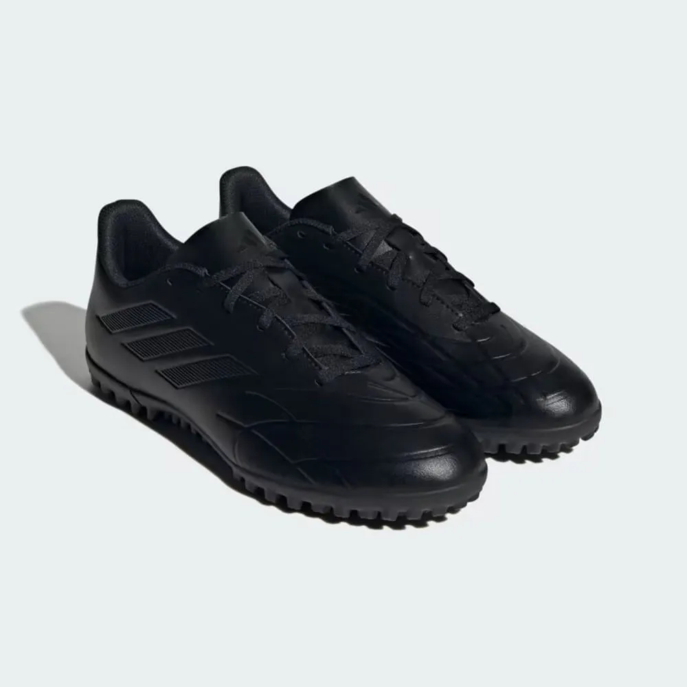 Zapatillas Deportivas para Hombre Adidas Copa Pure II.4 IE1627