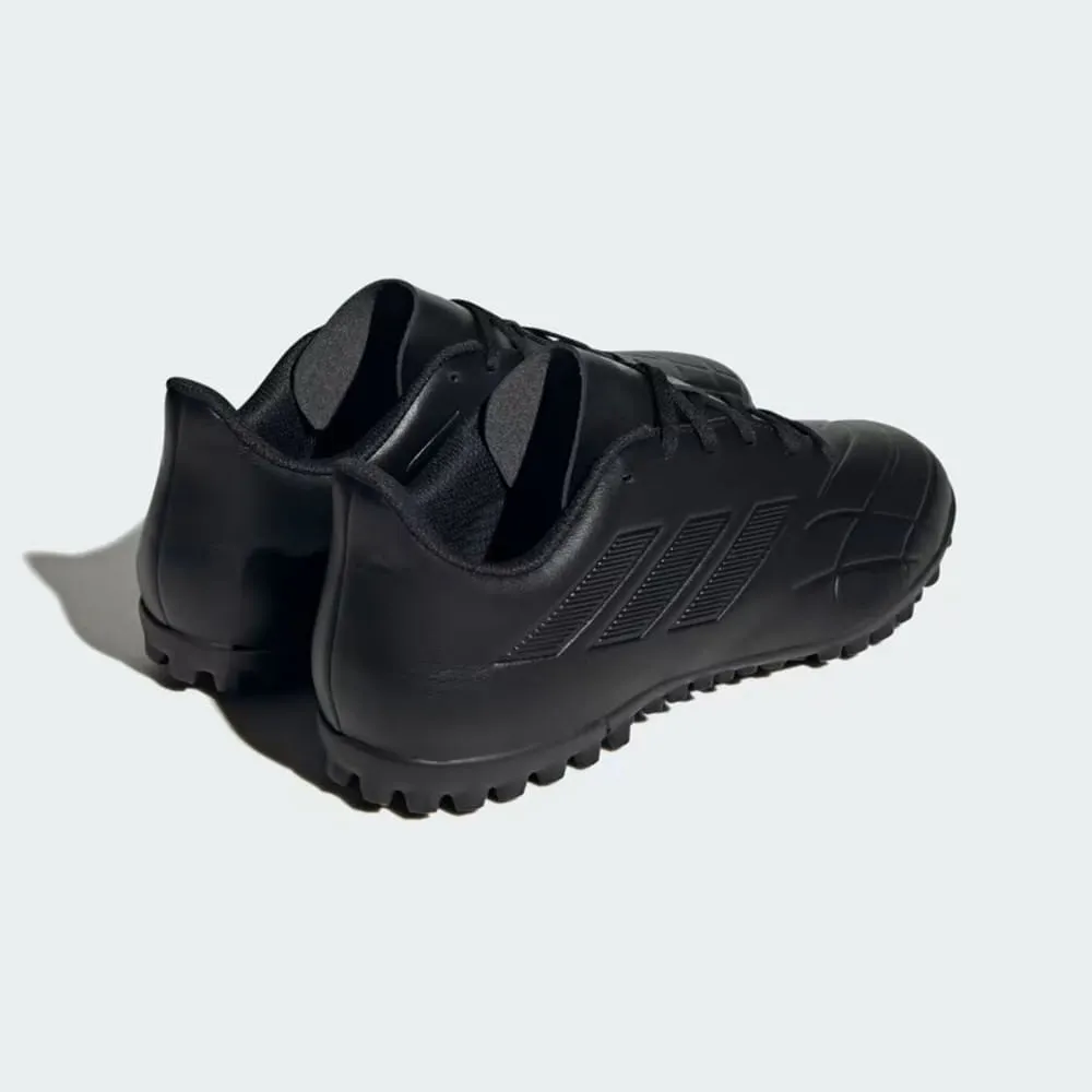 Zapatillas Deportivas para Hombre Adidas Copa Pure II.4 IE1627