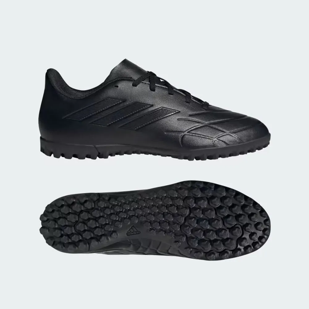 Zapatillas Deportivas para Hombre Adidas Copa Pure II.4 IE1627