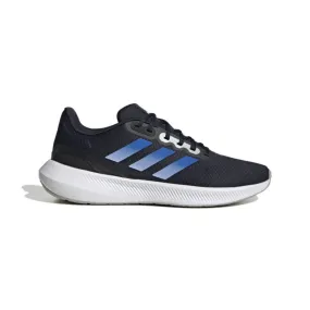 Zapatillas Deportivas para Hombre Adidas Hq1471 Runfalcon 3.0 Negro