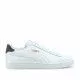 Zapatillas deportivas Puma smash v2 L 365215-35