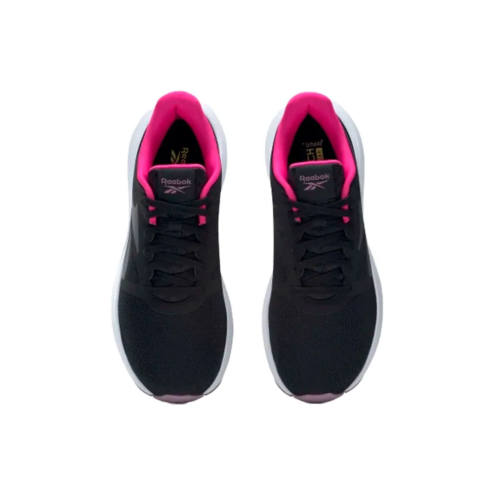 Zapatillas Deportivas Reebok Mujer Runner 5 Negro - GY4086