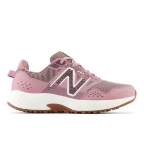 Zapatillas Deportivas Running New Balance Para Mujer Wt410Cp8