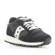 Zapatillas deportivas SAUCONY Jazz Original Vintage negra