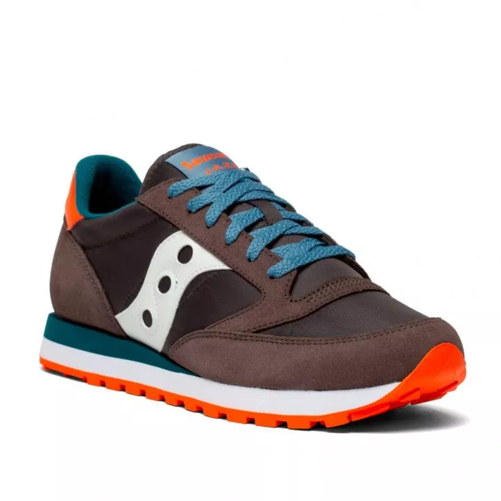 Zapatillas deportivas SAUCONY S2044-615 Jazz Original