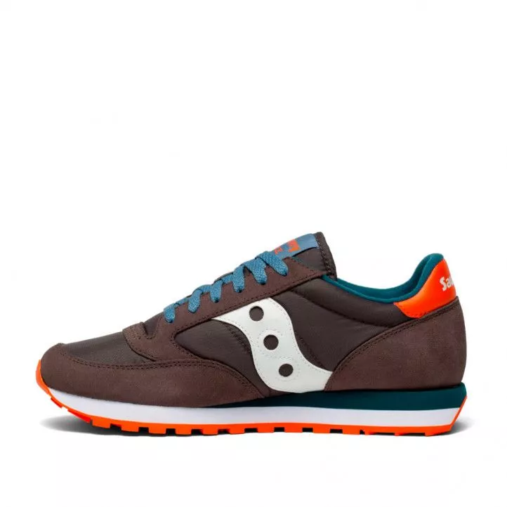 Zapatillas deportivas SAUCONY S2044-615 Jazz Original