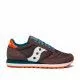 Zapatillas deportivas SAUCONY S2044-615 Jazz Original