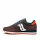 Zapatillas deportivas SAUCONY S2044-615 Jazz Original