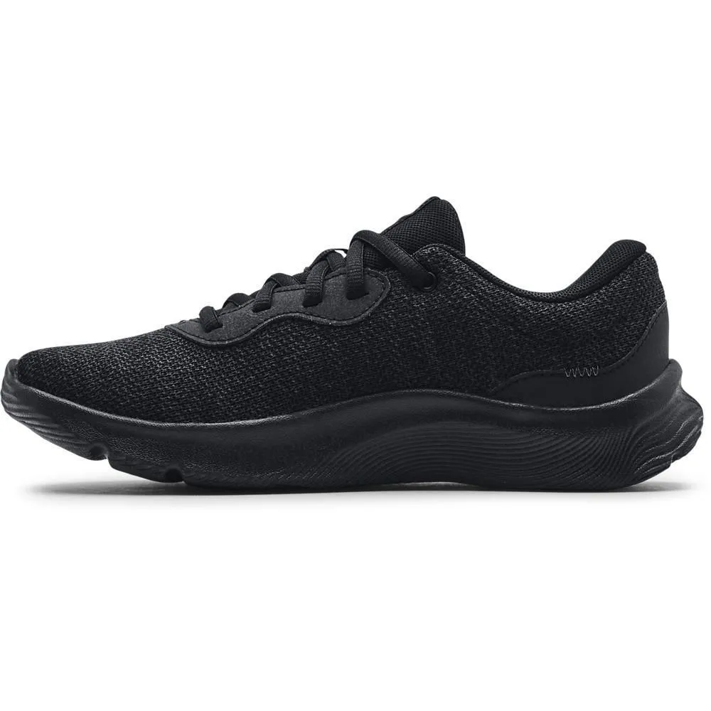 Zapatillas Deportivas Under Armour Para Mujer 3024131-002