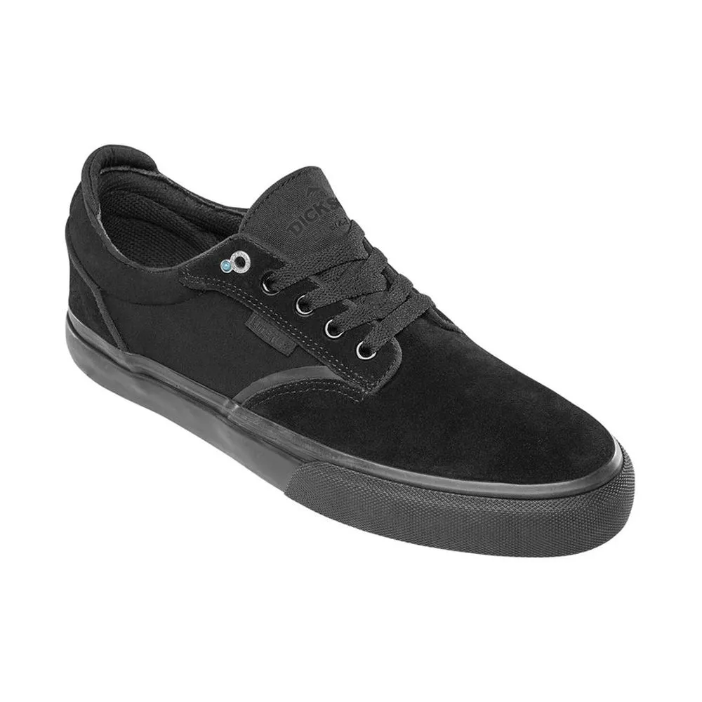 ZAPATILLAS EMERICA DICKSON