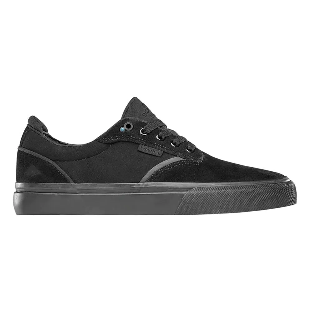 ZAPATILLAS EMERICA DICKSON