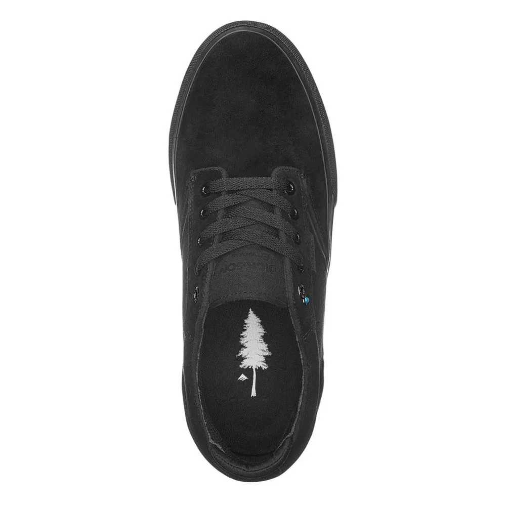 ZAPATILLAS EMERICA DICKSON