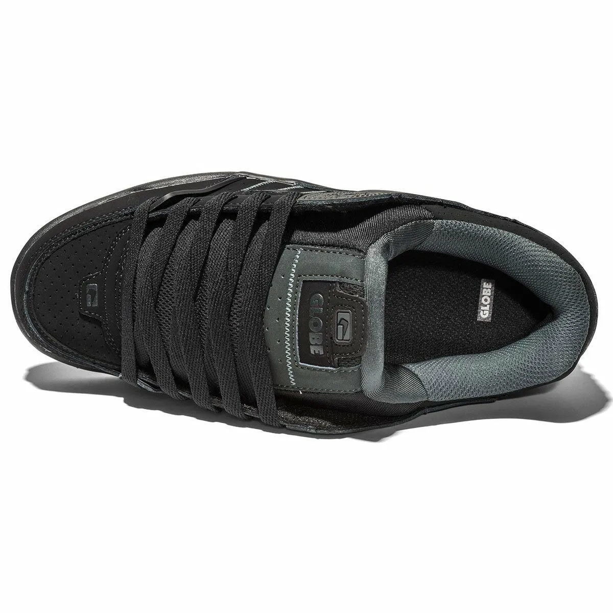 Zapatillas Globe Fusion