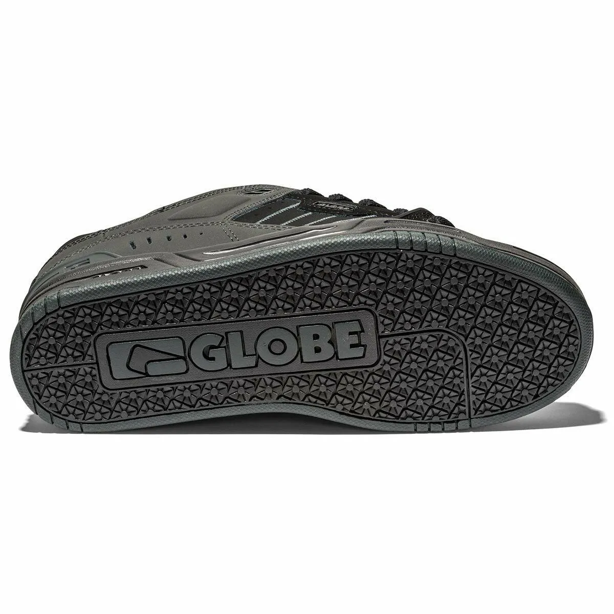 Zapatillas Globe Fusion