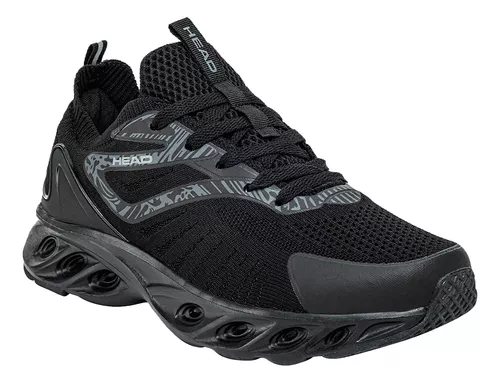 Zapatillas Hombre Head Limay Ii Deportivas 1306325 Full Empo