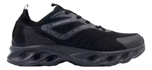 Zapatillas Hombre Head Limay Ii Deportivas 1306325 Full Empo