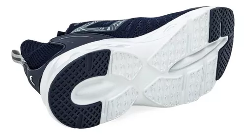 Zapatillas Hombre Head Limay Ii Deportivas 130a725 Empo2000