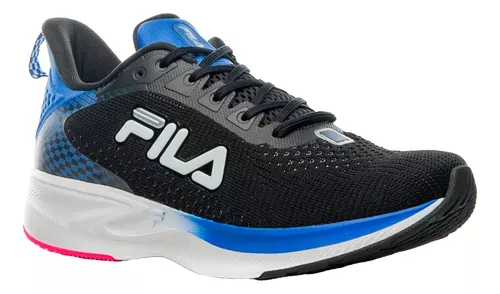 Zapatillas Mujer Fila Racer One Deportivas 1093263 Empo2000