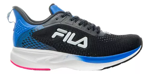 Zapatillas Mujer Fila Racer One Deportivas 1093263 Empo2000