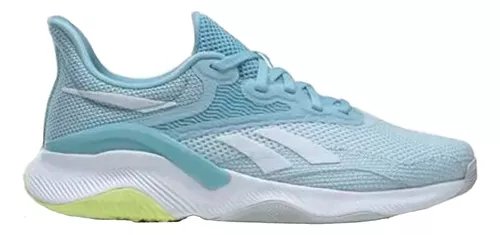 Zapatillas Mujer Reebok Hiit Tr Deportivas Hp7967 Full Empo