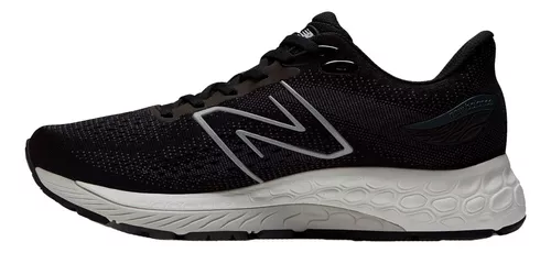 Zapatillas New Balance Fresh Foam X 880v12 Deportivas Empo