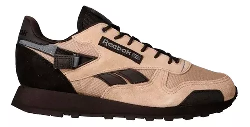 Zapatillas Reebok Classic Leather Deportivas Hp6660 Empo2000