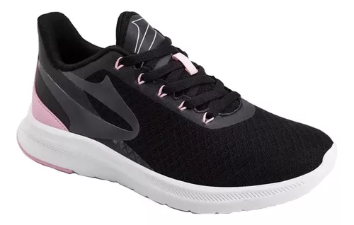 Zapatillas Topper Vr Speed Deportivas 27324 Full Empo2000